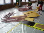 2007_6 Skiball
